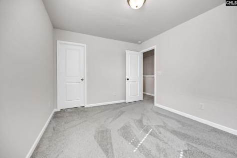 420 Lady Liberty Way Lexington SC 29073