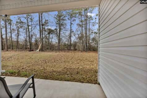 420 Lady Liberty Way Lexington SC 29073