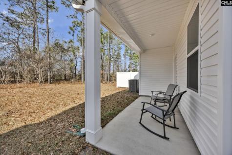 420 Lady Liberty Way Lexington SC 29073