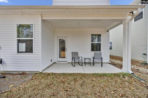 420 Lady Liberty Way Lexington SC 29073