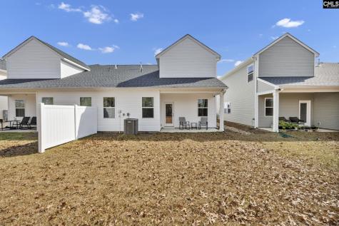 420 Lady Liberty Way Lexington SC 29073