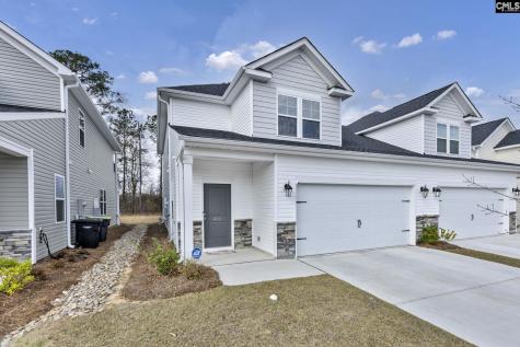 420 Lady Liberty Way Lexington SC 29073