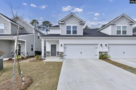 420 Lady Liberty Way Lexington SC 29073