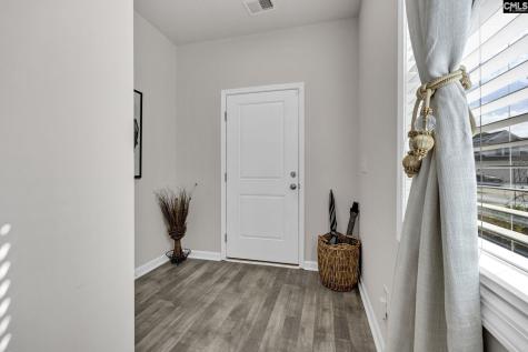 420 Lady Liberty Way Lexington SC 29073