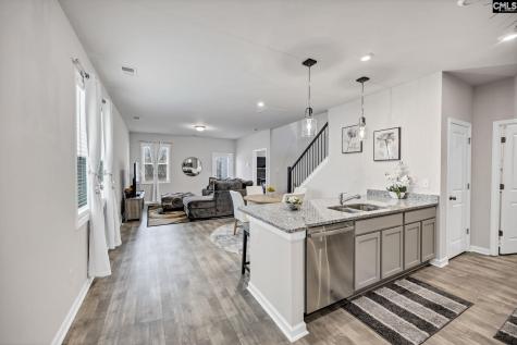 420 Lady Liberty Way Lexington SC 29073