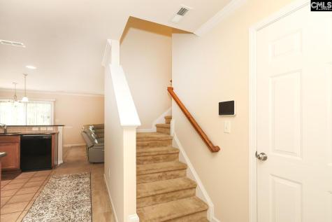 517 Rough Hewn Lane Rock Hill SC 29730