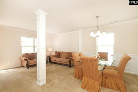 517 Rough Hewn Lane Rock Hill SC 29730