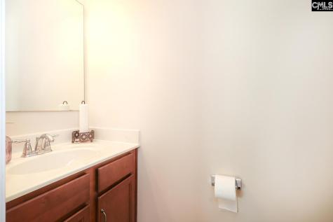 517 Rough Hewn Lane Rock Hill SC 29730