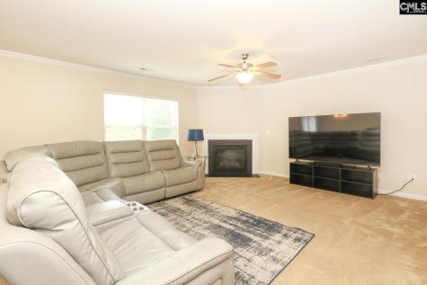 517 Rough Hewn Lane Rock Hill SC 29730