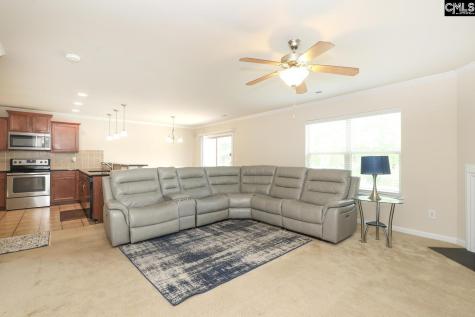 517 Rough Hewn Lane Rock Hill SC 29730