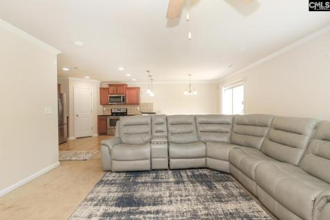 517 Rough Hewn Lane Rock Hill SC 29730