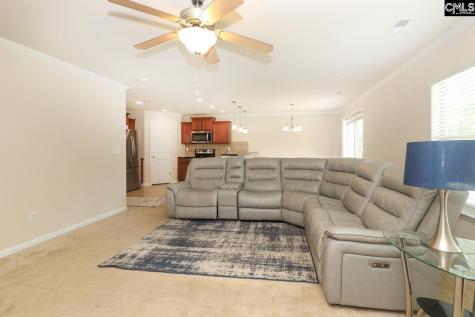 517 Rough Hewn Lane Rock Hill SC 29730