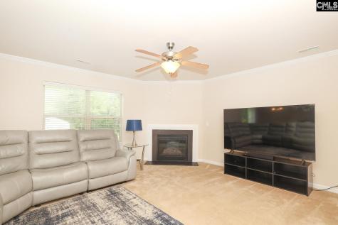 517 Rough Hewn Lane Rock Hill SC 29730