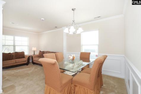 517 Rough Hewn Lane Rock Hill SC 29730