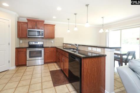 517 Rough Hewn Lane Rock Hill SC 29730