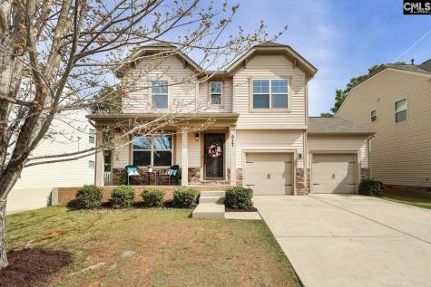517 Rough Hewn Lane Rock Hill SC 29730