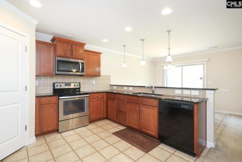 517 Rough Hewn Lane Rock Hill SC 29730