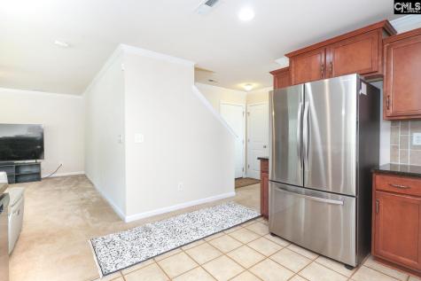 517 Rough Hewn Lane Rock Hill SC 29730
