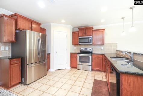 517 Rough Hewn Lane Rock Hill SC 29730