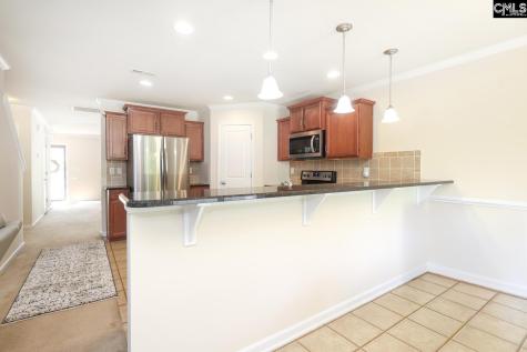 517 Rough Hewn Lane Rock Hill SC 29730