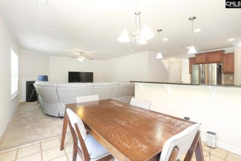 517 Rough Hewn Lane Rock Hill SC 29730