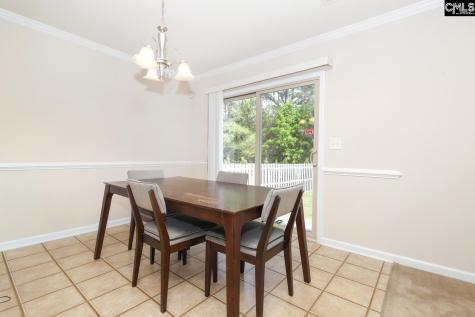 517 Rough Hewn Lane Rock Hill SC 29730