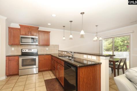 517 Rough Hewn Lane Rock Hill SC 29730