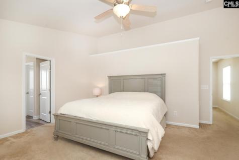 517 Rough Hewn Lane Rock Hill SC 29730