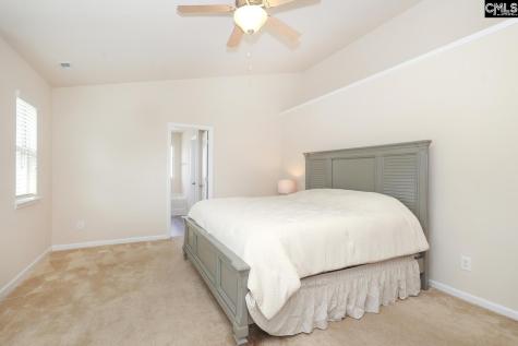 517 Rough Hewn Lane Rock Hill SC 29730