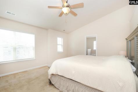 517 Rough Hewn Lane Rock Hill SC 29730