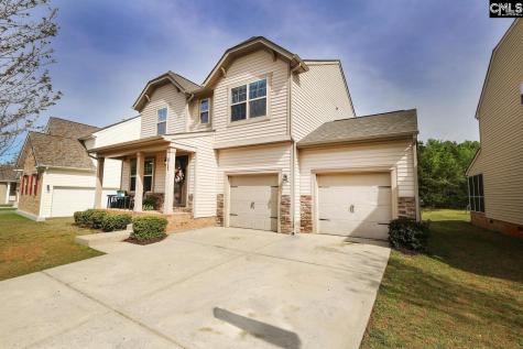 517 Rough Hewn Lane Rock Hill SC 29730