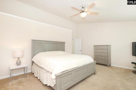 517 Rough Hewn Lane Rock Hill SC 29730