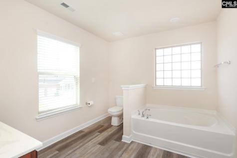 517 Rough Hewn Lane Rock Hill SC 29730