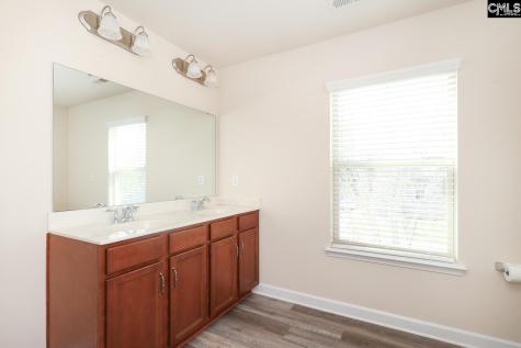 517 Rough Hewn Lane Rock Hill SC 29730