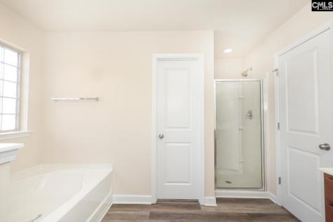 517 Rough Hewn Lane Rock Hill SC 29730