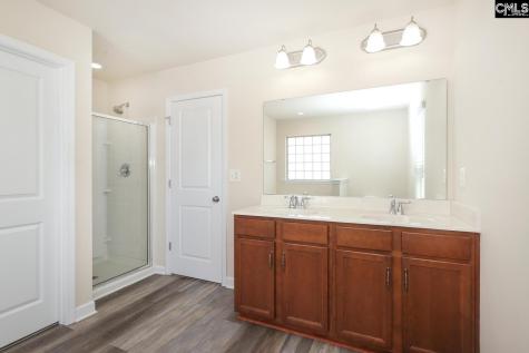 517 Rough Hewn Lane Rock Hill SC 29730