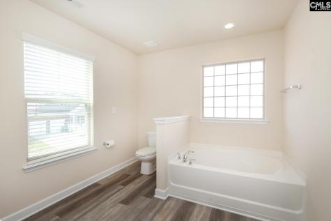 517 Rough Hewn Lane Rock Hill SC 29730