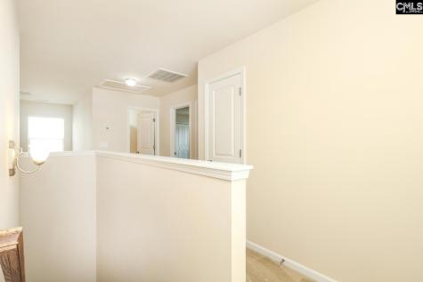 517 Rough Hewn Lane Rock Hill SC 29730
