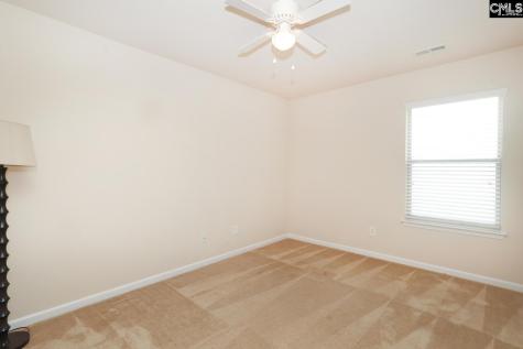 517 Rough Hewn Lane Rock Hill SC 29730