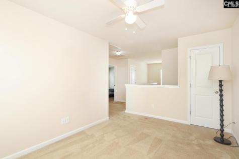 517 Rough Hewn Lane Rock Hill SC 29730