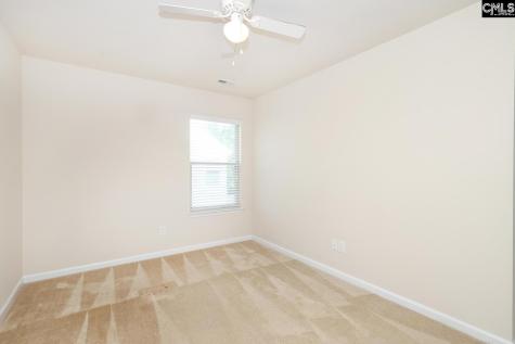 517 Rough Hewn Lane Rock Hill SC 29730