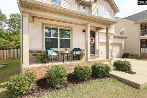 517 Rough Hewn Lane Rock Hill SC 29730