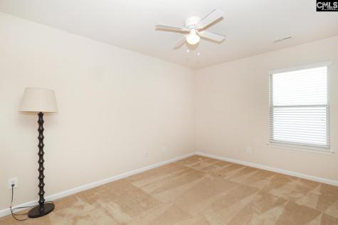 517 Rough Hewn Lane Rock Hill SC 29730