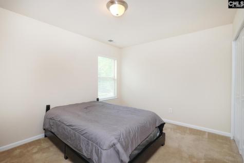 517 Rough Hewn Lane Rock Hill SC 29730