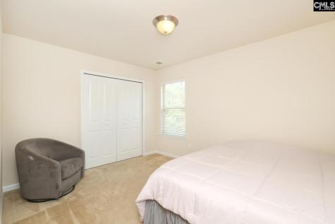 517 Rough Hewn Lane Rock Hill SC 29730