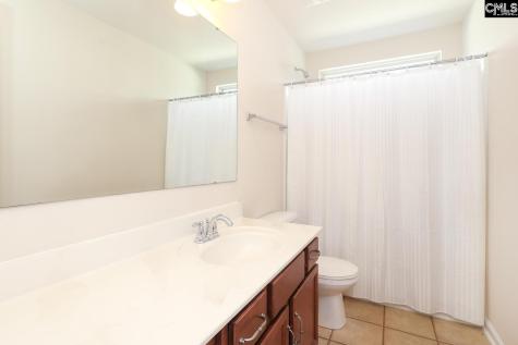 517 Rough Hewn Lane Rock Hill SC 29730