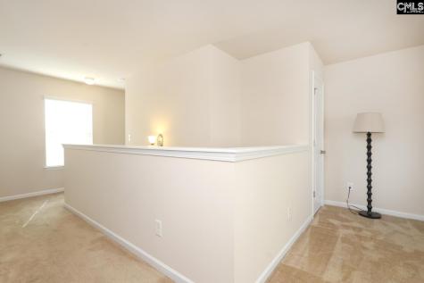 517 Rough Hewn Lane Rock Hill SC 29730