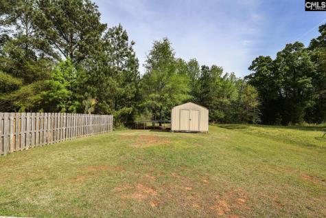 517 Rough Hewn Lane Rock Hill SC 29730