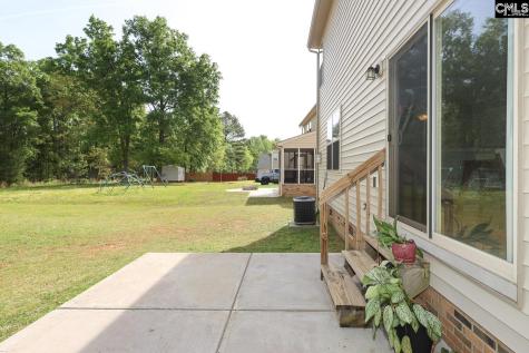 517 Rough Hewn Lane Rock Hill SC 29730
