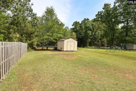 517 Rough Hewn Lane Rock Hill SC 29730